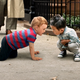Image for article titled The Week In Pictures – Week Of February 10, 2020